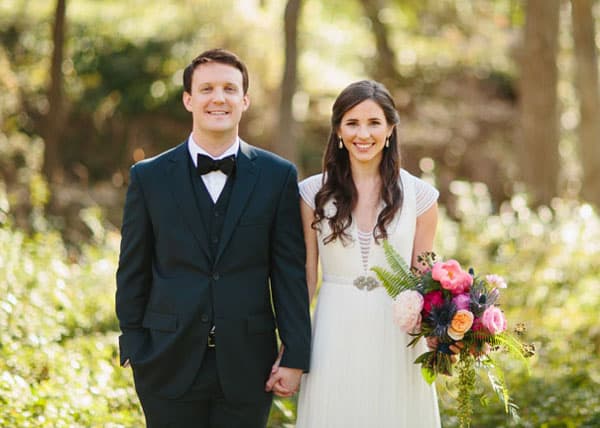 Finding Your Christian Soulmate: A Journey of Faith