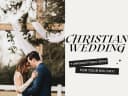 Biblical Principles for Christian Marriage